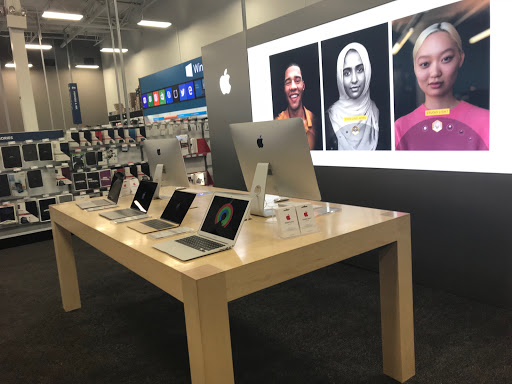 Electronics Store «Best Buy», reviews and photos, 602 Boulton St, Bel Air, MD 21014, USA