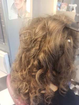 abc coiffure à Compiègne