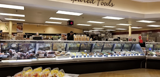 Supermarket «Kings Food Markets», reviews and photos, 450 US-202, Bedminster Township, NJ 07921, USA