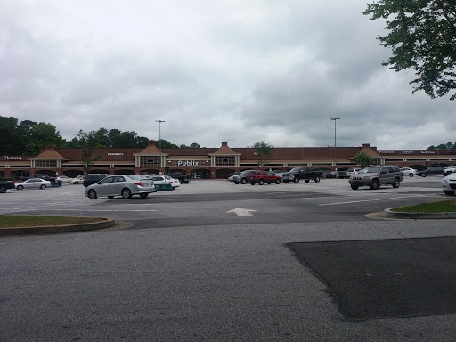 Supermarket «Publix Super Market at Coweta Crossing Shopping Center», reviews and photos, 370 Bullsboro Dr, Newnan, GA 30263, USA