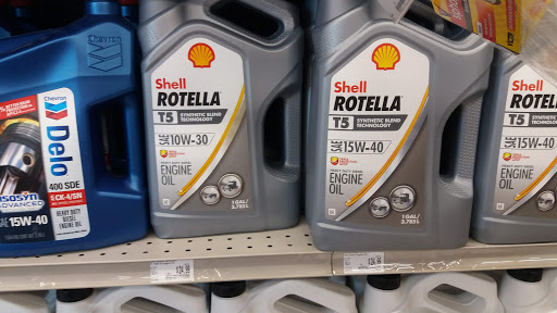 Auto Parts Store «AutoZone», reviews and photos, 857 Nazareth Pike, Nazareth, PA 18064, USA