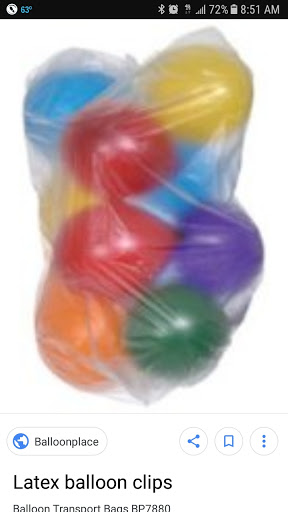 Discount Store «Dollar Stop Inc», reviews and photos, 426 Nelson Rd, New Lenox, IL 60451, USA