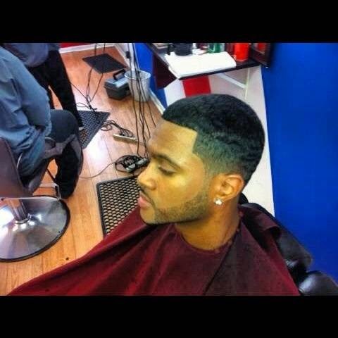 Barber Shop «5 Star Kutz Barbershop & Xpresskutz Mobilebarbertruck», reviews and photos, 3609 Ridge Rd, Lansing, IL 60438, USA