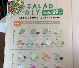 Salad Factory photo