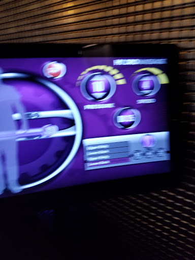 Gym «Planet Fitness - Monaca, PA», reviews and photos, 283 Beaver Valley Mall Blvd, Monaca, PA 15061, USA