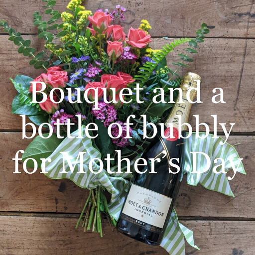 Liquor Store «Grappa Fine Wines & Spirits», reviews and photos, 100 E Meadow Dr #32, Vail, CO 81657, USA