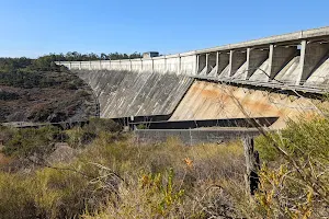 Canning Dam image
