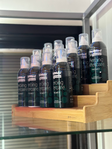 Explore john 15 13 tattoo ideas, creative tattoo ideas in Henrico, available at Ink Therapy Tattoo Lounge