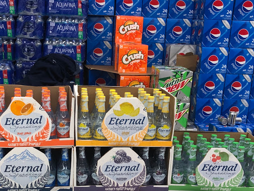 Grocery Store «Fairplay Foods», reviews and photos, 8700 S Cicero Ave, Oak Lawn, IL 60453, USA