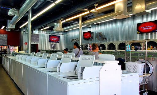 1828 E Colorado Blvd, Pasadena, CA 91107, USA