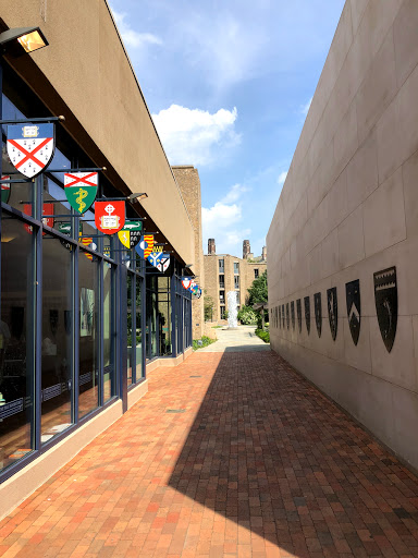 Computer Store «Apple New Haven», reviews and photos, 65 Broadway, New Haven, CT 06511, USA