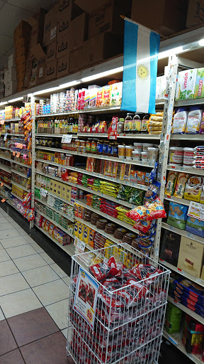 Supermarket «Tropical Supermarket», reviews and photos, 442 Smith St, Perth Amboy, NJ 08861, USA