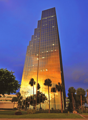 Law Offices of James S. Cunha, P.A., 250 S Australian Ave #1402, West Palm Beach, FL 33401, Divorce Lawyer