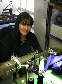 Mayela's Alterations - Photo 6 - Car repair in El Paso, TX, El Paso
