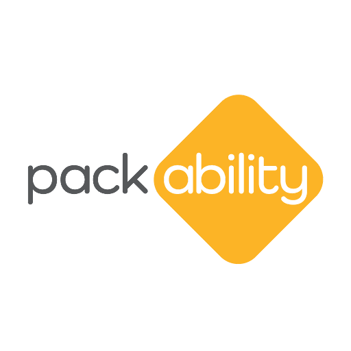 Packability