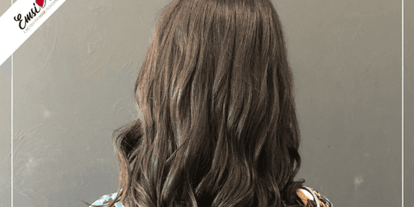Parrucchiere Donna Terracina | Emsi Hair