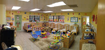 Kinder Village Academy - Photo 4 - Car repair in Pembroke Pines, FL, Fort Lauderdale
