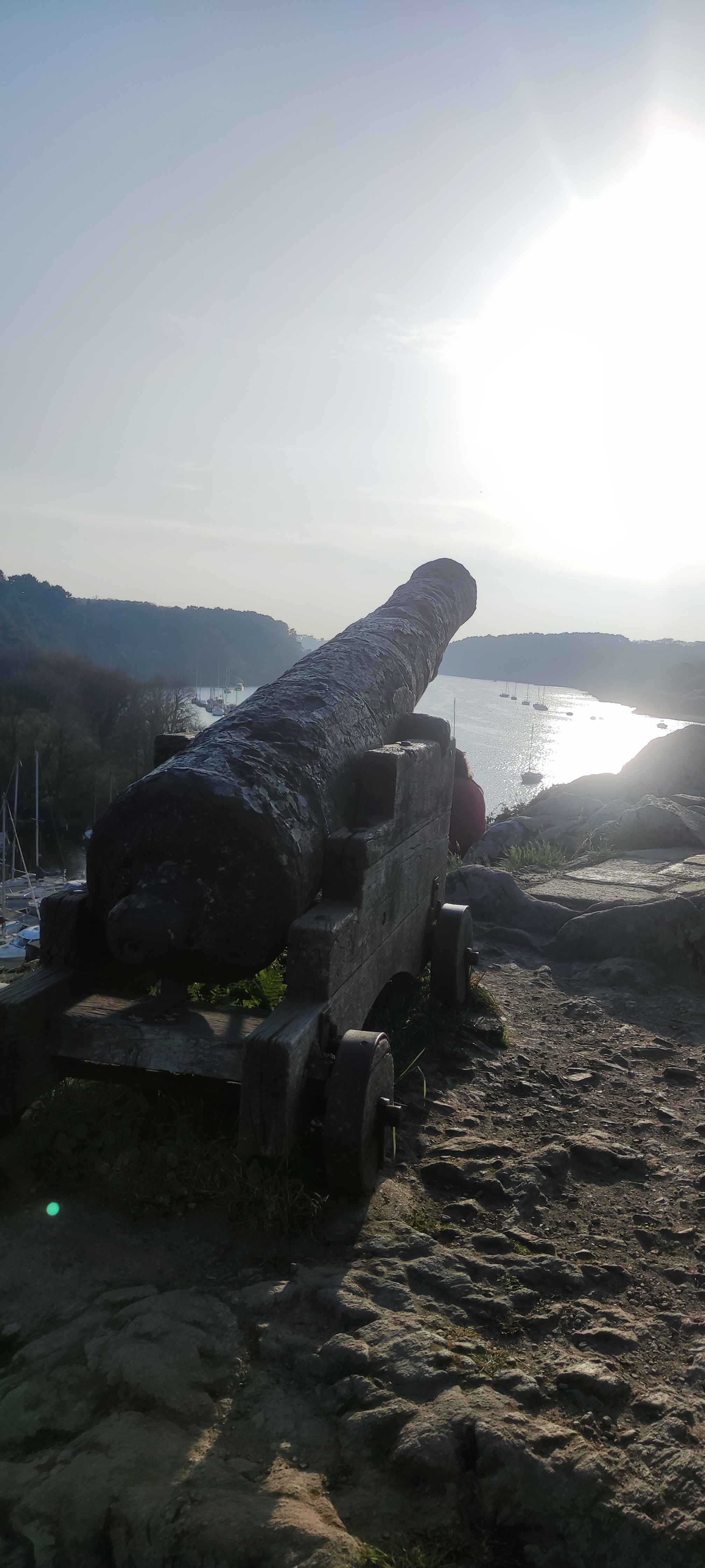 Photo n° 3 de l'avis de Nathalie.a fait le 27/03/2022 à 18:44