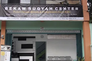 Bekam Ruqyah Center BRC Cibinong image