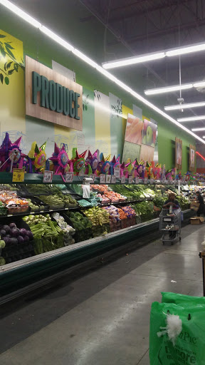 Grocery Store «Superior Grocery Store», reviews and photos, 16055 E Foothill Blvd, Fontana, CA 92335, USA