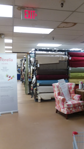 Fabric Store «The Fabric Mill», reviews and photos, 219 S Service Rd, Plainview, NY 11803, USA