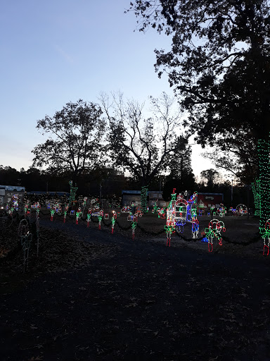 Bowling Alley «Di Donato Bowling Center», reviews and photos, 1151 S White Horse Pike, Hammonton, NJ 08037, USA