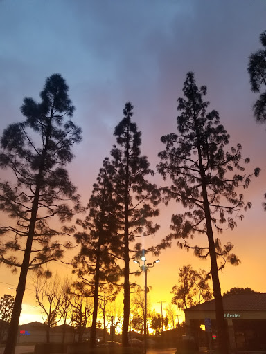 Donut Shop «Grand Slam Donuts», reviews and photos, 10078 Arrow Rte # B, Rancho Cucamonga, CA 91730, USA