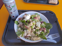 Aliment-réconfort du Restauration rapide Eat Salad à Langon - n°16