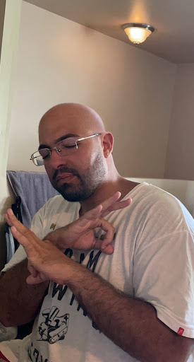 Barber Shop «Los Barbaros Barber Shop», reviews and photos, 555 Broadway, Newburgh, NY 12550, USA