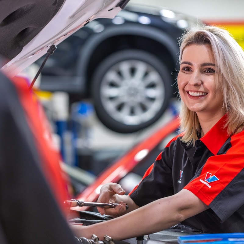 Auto Masters Forrestfield