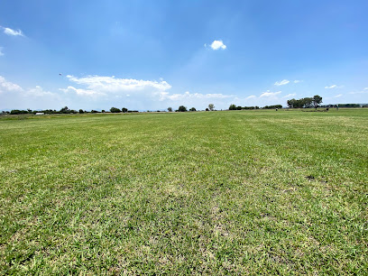 Pasto El Bajio