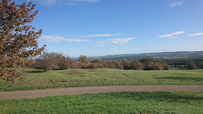 Croix du Xon à Lesménils