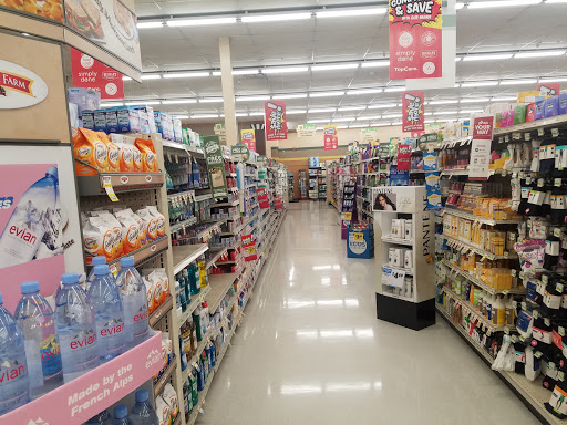 Grocery Store «Fresh Market», reviews and photos, 135 E Main St, American Fork, UT 84003, USA