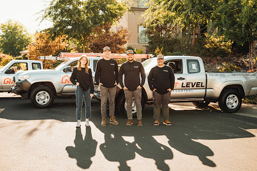 Next Level Pest Control image