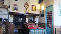 Atmosphère du Restaurant italien Le Tiramisu à Lannemezan - n°11