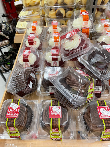 Department Store «Target», reviews and photos, 2700 Bell Rd, Auburn, CA 95603, USA