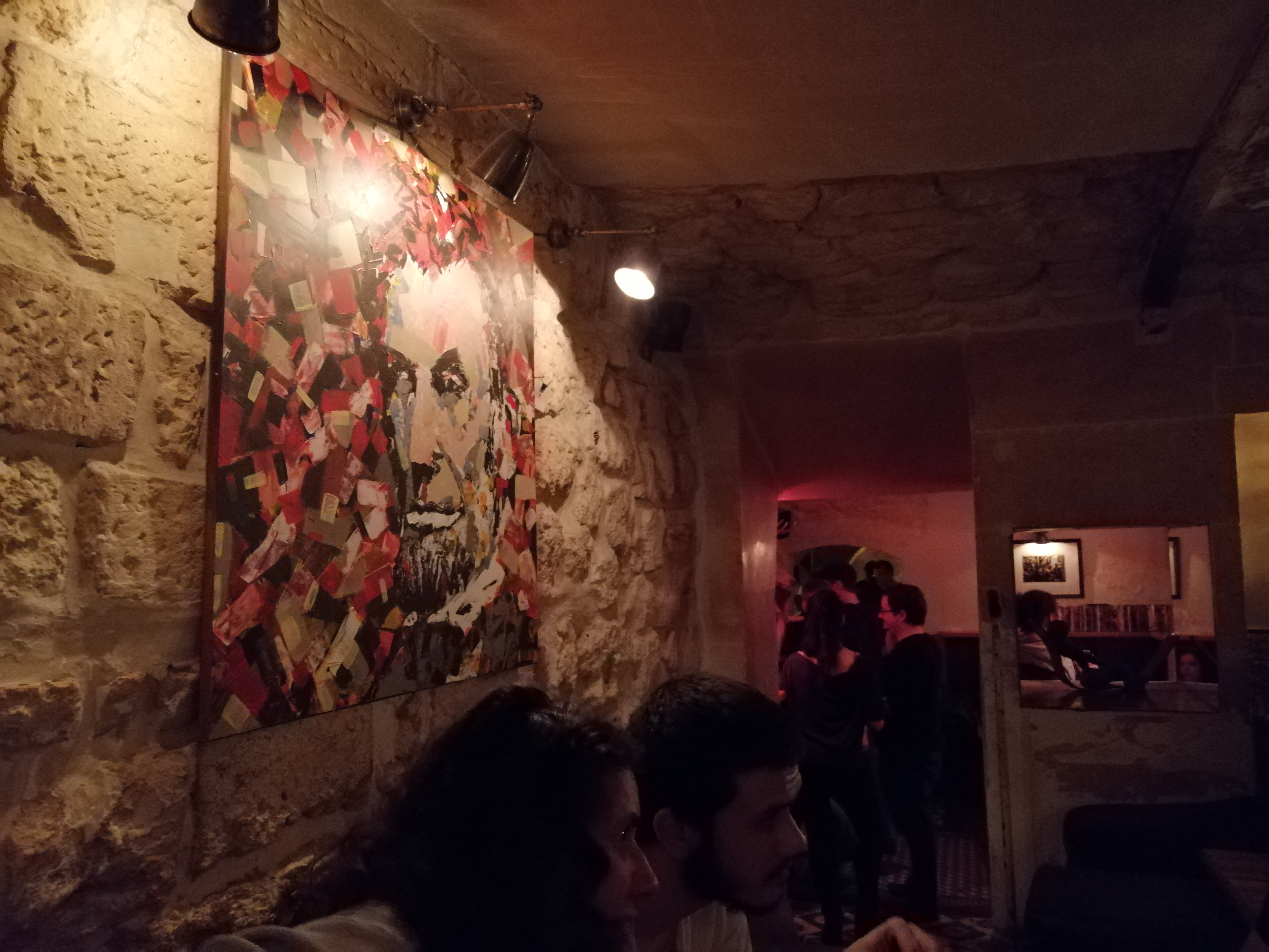 Photo n° 3 de l'avis de François.a fait le 11/03/2019 à 16:55