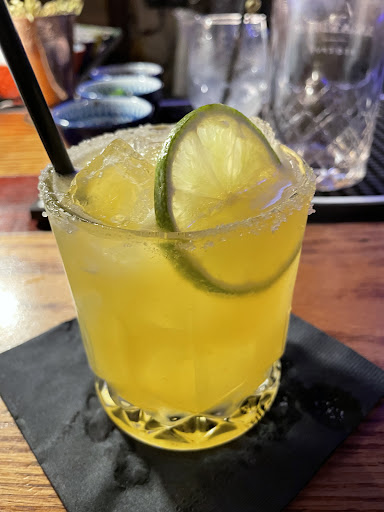 Gastropub «Neme Gastro Bar», reviews and photos, 1252 SW 22nd St, Miami, FL 33145, USA