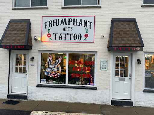 Explore ladies side tattoo ideas, creative tattoo ideas in Mc Kees Rocks, available at Triumphant arts tattoo studio