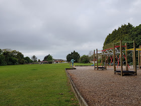 Fairhaven Park