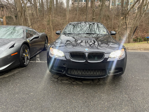 Used Car Dealer «Auto Buying Service», reviews and photos, 2971 Prosperity Ave, Fairfax, VA 22031, USA