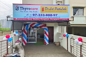 Wellness Clinic, Durgapur image