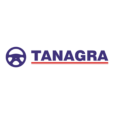 car-dealer