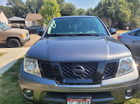 2C Auto Detailing - Photo 8 - Car repair in Nampa, ID, Nampa