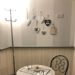 Photo n°8 de l'avis de Tiziana. fait le 16/10/2021 à 05:49 sur le  Lancaster Hotel à Turin