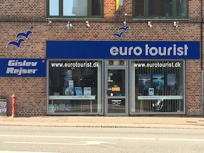 Euro Tourist