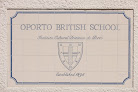 Best Shuffle Schools In Oporto Near You