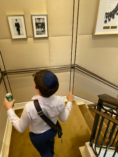 Jewelry Store «Cartier», reviews and photos, 147 NE 39th St, Miami, FL 33137, USA