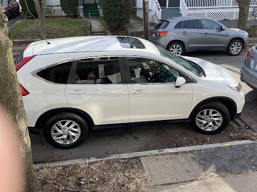 Honda Dealer «Bay Ridge Honda», reviews and photos, 8801 4th Ave, Brooklyn, NY 11209, USA