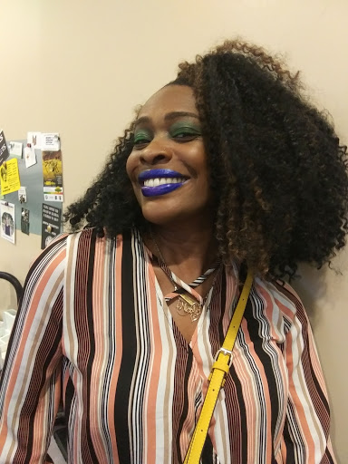 Bar «Balcony Music Club», reviews and photos, 1331 Decatur St, New Orleans, LA 70116, USA